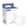 Aqara OUTLET - Kostka sterująca T1 Pro - 1483261 - zdjęcie 2